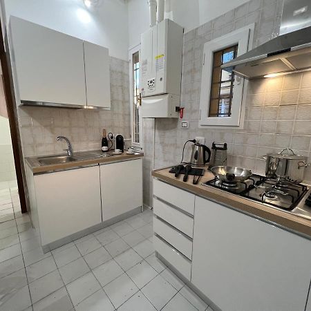 Orso Home - Centro Storico โบโลญญา ภายนอก รูปภาพ