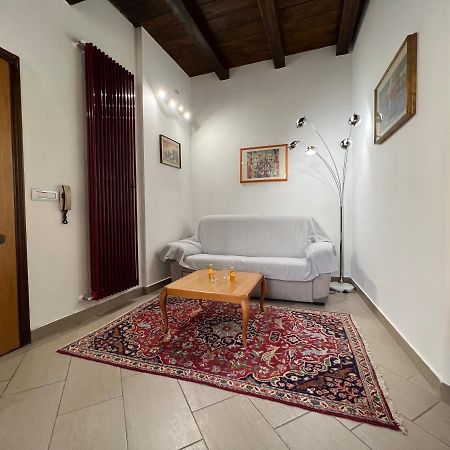 Orso Home - Centro Storico โบโลญญา ภายนอก รูปภาพ