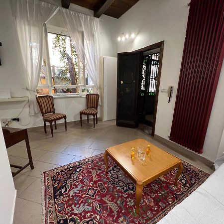 Orso Home - Centro Storico โบโลญญา ภายนอก รูปภาพ