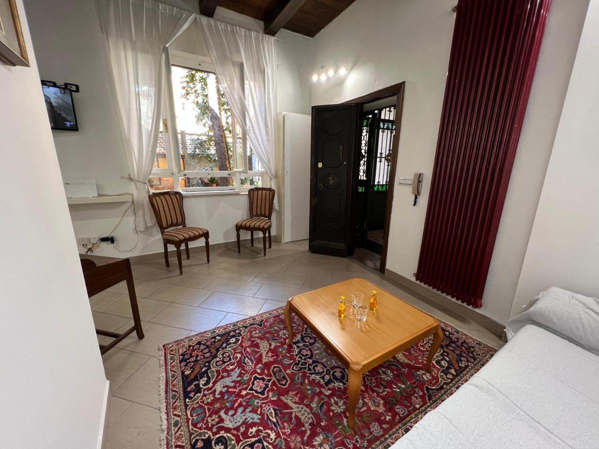 Orso Home - Centro Storico โบโลญญา ภายนอก รูปภาพ