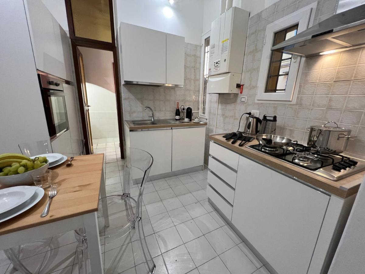 Orso Home - Centro Storico โบโลญญา ภายนอก รูปภาพ